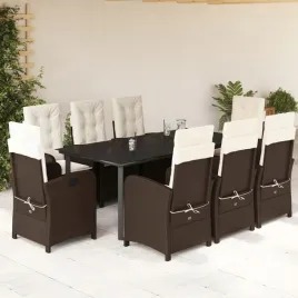 9-cz-zestaw-mebli-ogrodowych-z-poduszkami-brazowy-rattan-pe