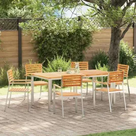 zestaw-do-jadalni-w-ogrodzie-7-pcs