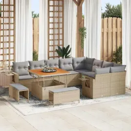 zestaw-sof-na-ogrod-12-pcs-bezowy-polirattan