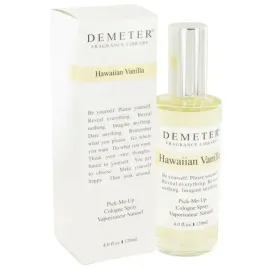 demeter-hawaiian-vanilla-woda-kolonska-dla-kobiet-120ml