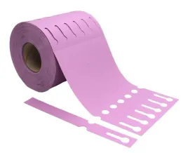 etykiety-ogrodnicze-sadownicze-petlowe-fioletowe-160x17mm-17x160-5000szt