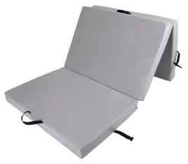 materac-gimnastyczny-skladany-trzyczesciowy-underfit-210-x-100-x-10-cm-szar