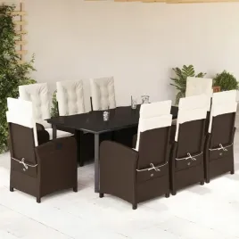 9-cz-zestaw-mebli-ogrodowych-z-poduszkami-brazowy-rattan-pe
