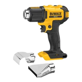 opalarka-akumulatorowa-18v-dewalt-dce530n-xj