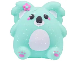 smooshzees-cutezees-chip-koala-seria-1-miekka-zabawka