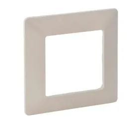 ramka-pojedyncza-legrand-valena-life-755715-krem