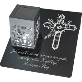 solarny-znicz-led-statuetka-na-cmentarz-grob-duza-wieczna-lampka-nagrobna