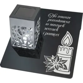 solarny-znicz-led-statuetka-na-cmentarz-grob-duza-wieczna-lampka-nagrobna