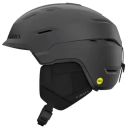 kask-dla-doroslych-giro-tor-spherical-mips-narciarski-grafitowy