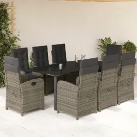 9-cz-zestaw-mebli-ogrodowych-z-poduszkami-szary-rattan-pe