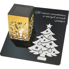 solarny-znicz-led-statuetka-na-cmentarz-grob-duza-wieczna-lampka-nagrobna