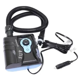 pompka-elektryczna-star-pump-6-do-sup-kajak-12v-16-psi-lcd-110w
