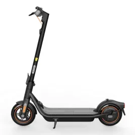 segway-ninebot-f65i-hulajnoga-elektryczna-400w-do-20-km-h-120-kg