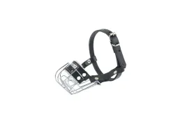 kaganiec-metalowy-champion-01-york