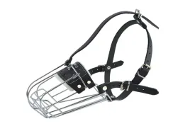kaganiec-metalowy-champion-5d-doberman