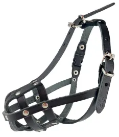 kaganiec-skorzany-dla-psa-champion-chihuahua-00-15-4cm