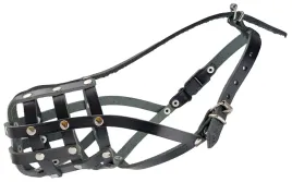 kaganiec-skorzany-dla-psa-champion-jamnik-ja5-23-9cm