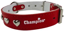 obroza-dla-psa-skora-licowa-polski-prod-champion-65cm-4cm-serce-czerwona
