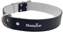 obroza-dla-psa-skora-licowa-polski-producent-champion-90cm-4cm-czarna