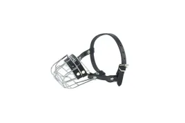 kaganiec-metalowy-champion-05-ratleer