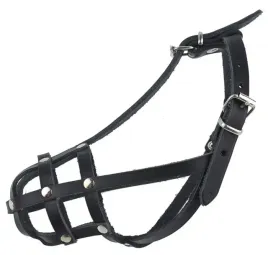 kaganiec-skorzany-dla-psa-champion-rosyjski-toy-rt1-135-35-cm