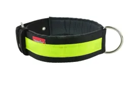 obroza-dla-psa-duza-szeroka-gruba-5cm-odblask-70cm
