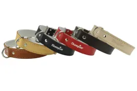 champion-obroza-skorzana-dla-psa-na-filcu-70-35cm
