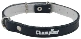 obroza-dla-psa-skora-licowa-polski-producent-champion-40cm-14cm-czarna