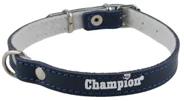 obroza-dla-psa-skora-licowa-polski-producent-champion-35cm-12cm-granat
