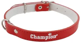 obroza-dla-psa-skora-licowa-polski-producent-champion-45cm-16cm-czerwona