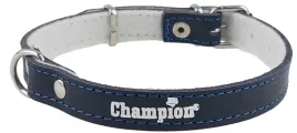 obroza-dla-psa-skora-licowa-polski-producent-champion-40cm-14cm-granat