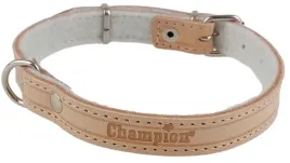 obroza-dla-psa-skora-licowa-polski-producent-champion-40cm-14cm-natural