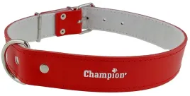 obroza-dla-psa-skora-licowa-polski-producent-champion-90cm-4cm-czerwona