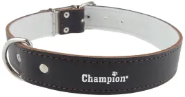 obroza-dla-psa-skora-licowa-polski-producent-champion-85cm-4cm-braz