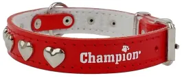 obroza-dla-psa-skora-licowa-polski-prod-champion-50cm-30cm-serce-czarna