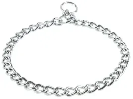 obroza-dlawik-metalowa-65cm-35mm-champion
