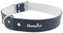 obroza-dla-psa-skora-licowa-polski-producent-champion-75cm-4cm-granat