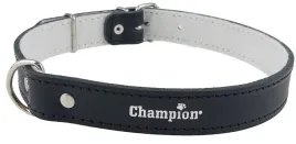 obroza-dla-psa-skora-licowa-polski-producent-champion-70cm-3cm-czarna