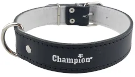 champion-obroza-dla-psa-skora-licowa-polski-producent-60cm-35cm-czarna