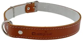 obroza-dla-psa-skora-licowa-polski-producent-champion-70cm-3cm-koniak