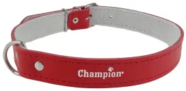 obroza-dla-psa-skora-licowa-polski-producent-champion-70cm-3cm-czerwona