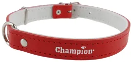 obroza-dla-psa-skora-licowa-polski-producent-champion-65cm-25cm-czerwona