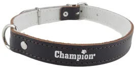 obroza-dla-psa-skora-licowa-polski-producent-champion-65cm-25cm-brazowa