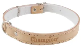 obroza-dla-psa-skora-licowa-polski-producent-champion-50cm-18cm-natural