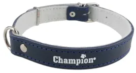 obroza-dla-psa-skora-licowa-polski-producent-champion-60cm-25cm-granat