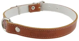 obroza-dla-psa-skora-licowa-polski-producent-champion-55cm-20cm-koniak