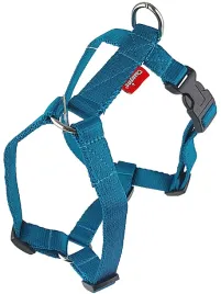 champion-szelka-dla-duzego-psa-tasma-regulowana-guard-110-turkusowa