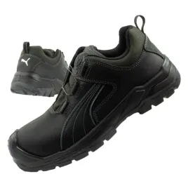 puma-buty-robocze-cascades-disc-low-s3-ci-hi-hro-src-boa-45