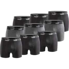 puma-bokserki-majtki-meskie-9-pack-czarne-szare-wygodne-bawelna-xl