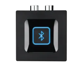 odbiornik-logitech-bluetooth-audio-adapter